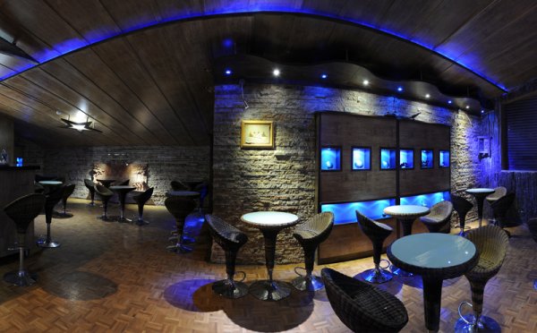 عکس کافی شاپ شکوفه-1 عکس کافی شاپ شکوفه-1