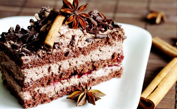 ۵۰% تخفیف کافی شاپ شکوفه در پردیس سینما شکوفه-3 ۵۰% تخفیف کافی شاپ شکوفه در پردیس سینما شکوفه-3