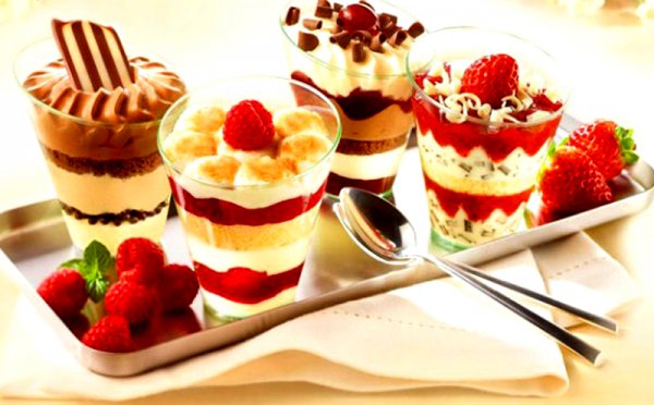 تهران کافی شاپ شکوفه-6 تهران کافی شاپ شکوفه-6