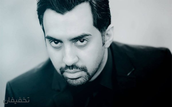 عکس نمايشگاه بين المللی تهران-1 عکس نمايشگاه بين المللی تهران-1