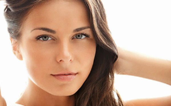 ۹۰% تخفیف بن تخفیف لیزر الکساندرایت آپوجی در مطب دکتر احمدی شریعتی-4 ۹۰% تخفیف بن تخفیف لیزر الکساندرایت آپوجی در مطب دکتر احمدی شریعتی-4