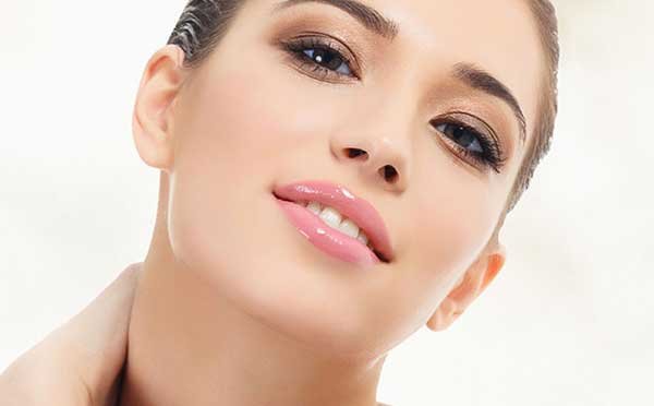 ۹۰% تخفیف بن تخفیف لیزر الکساندرایت آپوجی در مطب دکتر احمدی -3 ۹۰% تخفیف بن تخفیف لیزر الکساندرایت آپوجی در مطب دکتر احمدی -3