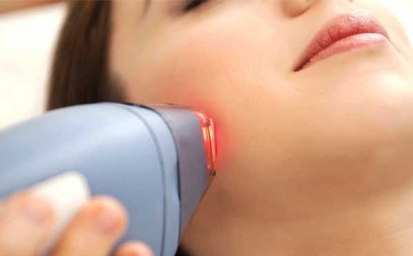 تهران کلینیک دکتر احمدی-6 تهران کلینیک دکتر احمدی-6