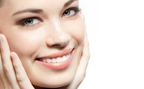 ۹۰% تخفیف بن تخفیف لیزر الکساندرایت آپوجی در مطب دکتر احمدی -2 ۹۰% تخفیف بن تخفیف لیزر الکساندرایت آپوجی در مطب دکتر احمدی -2