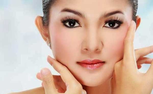 تخفیفان کلینیک دکتر احمدی - شریعتی-5 تخفیفان کلینیک دکتر احمدی - شریعتی-5