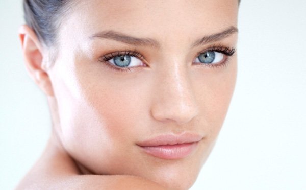 عکس کلینیک دکتر احمدی-1 عکس کلینیک دکتر احمدی-1