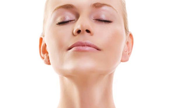 کلینیک دکتر احمدی - شریعتی-0 کلینیک دکتر احمدی - شریعتی-0