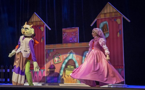 تخفیفان فرهنگسرای بهمن - نازی آباد-5 تخفیفان فرهنگسرای بهمن - نازی آباد-5