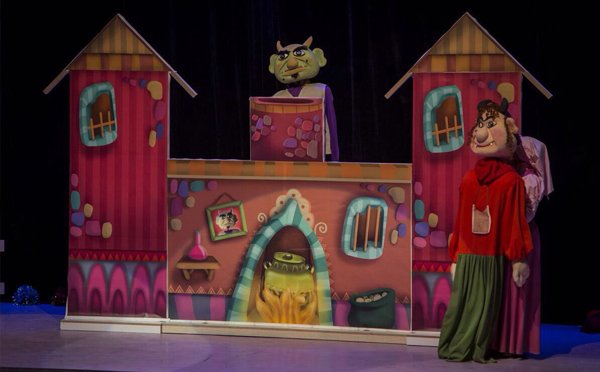 ۵۰% تخفیف نمایش کودک جک و لوبیای سحرآمیز نازی آباد-4 ۵۰% تخفیف نمایش کودک جک و لوبیای سحرآمیز نازی آباد-4