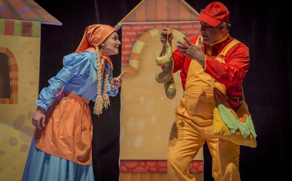 50 درصد تخفیف از فرهنگسرای بهمن-7 50 درصد تخفیف از فرهنگسرای بهمن-7