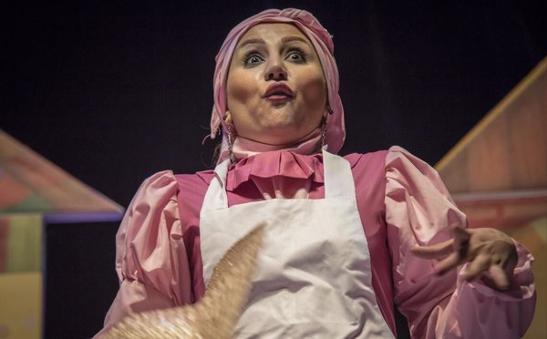 فرهنگسرای بهمن - نازی آباد-13 فرهنگسرای بهمن - نازی آباد-13