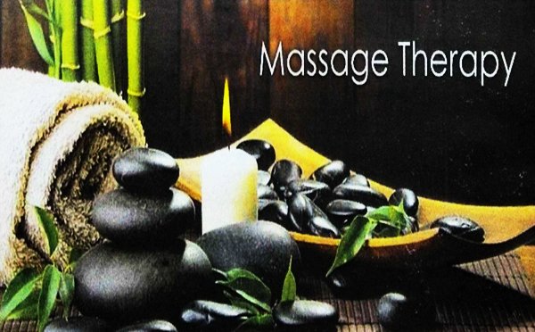 تخصصی ماساژ سانیار پایا - خیابان باجک-0 تخصصی ماساژ سانیار پایا - خیابان باجک-0