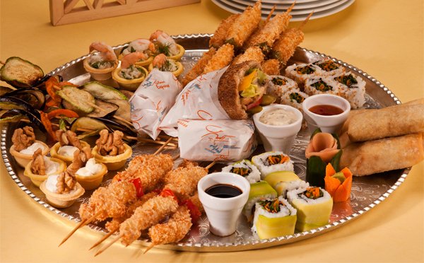 گیلانه اکسپرس شعبه فرمانیه - بلوار اندرزگو-0 گیلانه اکسپرس شعبه فرمانیه - بلوار اندرزگو-0