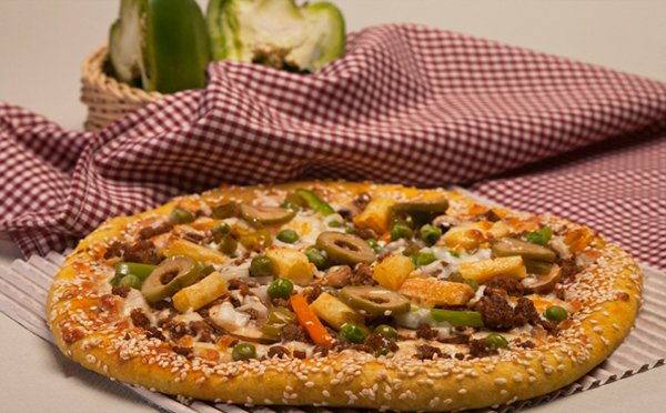 ۵۰% تخفیف ویژه گیلانه اکسپرس شعبه فرمانیه منوی باز-2 ۵۰% تخفیف ویژه گیلانه اکسپرس شعبه فرمانیه منوی باز-2