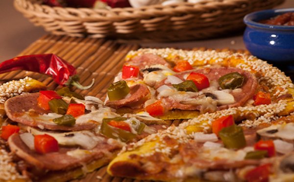 50 درصد تخفیف از گیلانه اکسپرس شعبه فرمانیه-7 50 درصد تخفیف از گیلانه اکسپرس شعبه فرمانیه-7