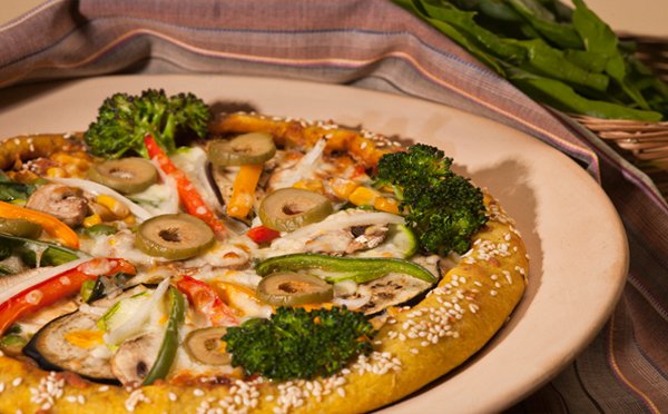 ۵۰% تخفیف ویژه گیلانه اکسپرس شعبه فرمانیه منوی باز گیلانه اکسپرس شعبه فرمانیه-9 ۵۰% تخفیف ویژه گیلانه اکسپرس شعبه فرمانیه منوی باز گیلانه اکسپرس شعبه فرمانیه-9