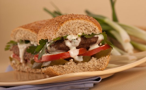 ۵۰% تخفیف ویژه گیلانه اکسپرس شعبه فرمانیه منوی باز گیلانه اکسپرس شعبه فرمانیه-8 ۵۰% تخفیف ویژه گیلانه اکسپرس شعبه فرمانیه منوی باز گیلانه اکسپرس شعبه فرمانیه-8