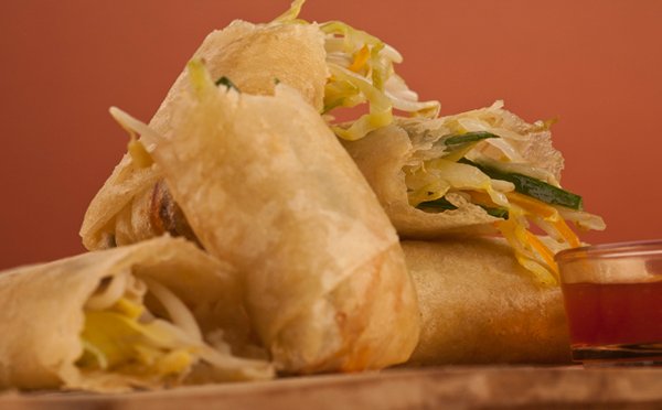 گیلانه اکسپرس شعبه فرمانیه - بلوار اندرزگو-12 گیلانه اکسپرس شعبه فرمانیه - بلوار اندرزگو-12