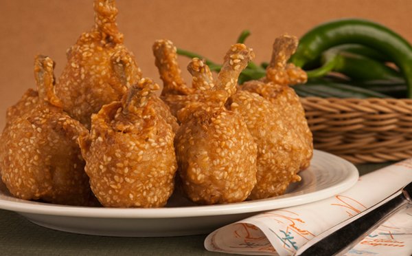 ۵۰% تخفیف ویژه گیلانه اکسپرس شعبه فرمانیه منوی باز بلوار اندرزگو-4 ۵۰% تخفیف ویژه گیلانه اکسپرس شعبه فرمانیه منوی باز بلوار اندرزگو-4