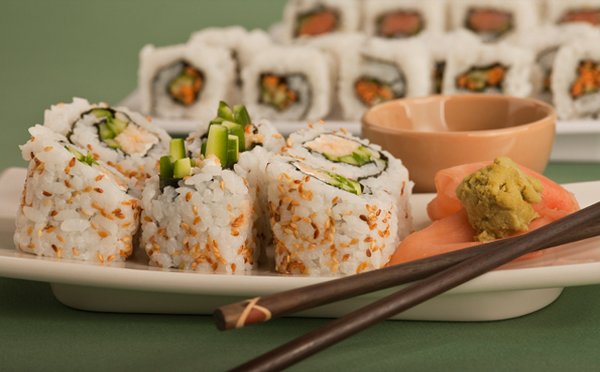 گیلانه اکسپرس شعبه فرمانیه - بلوار اندرزگو-11 گیلانه اکسپرس شعبه فرمانیه - بلوار اندرزگو-11