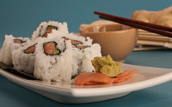 تخفیفان گیلانه اکسپرس شعبه فرمانیه - بلوار اندرزگو-5 تخفیفان گیلانه اکسپرس شعبه فرمانیه - بلوار اندرزگو-5