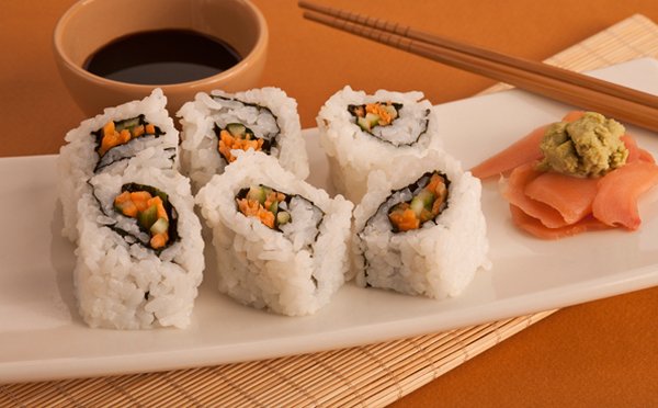 گیلانه اکسپرس شعبه فرمانیه - بلوار اندرزگو-15 گیلانه اکسپرس شعبه فرمانیه - بلوار اندرزگو-15