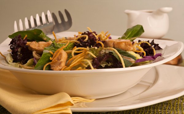 گیلانه اکسپرس شعبه فرمانیه - بلوار اندرزگو-14 گیلانه اکسپرس شعبه فرمانیه - بلوار اندرزگو-14