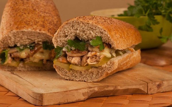 گیلانه اکسپرس شعبه فرمانیه - بلوار اندرزگو-13 گیلانه اکسپرس شعبه فرمانیه - بلوار اندرزگو-13