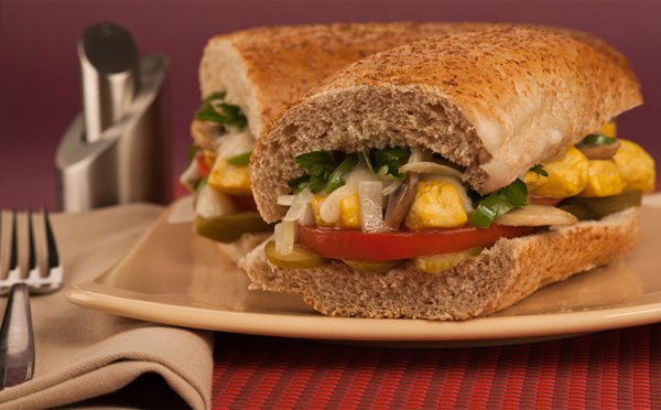 گیلانه اکسپرس شعبه فرمانیه - بلوار اندرزگو-10 گیلانه اکسپرس شعبه فرمانیه - بلوار اندرزگو-10