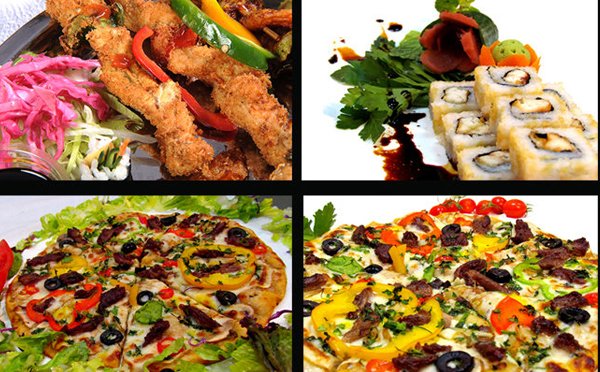 ۵۰% تخفیف ویژه گیلانه اکسپرس شعبه فرمانیه منوی باز-3 ۵۰% تخفیف ویژه گیلانه اکسپرس شعبه فرمانیه منوی باز-3