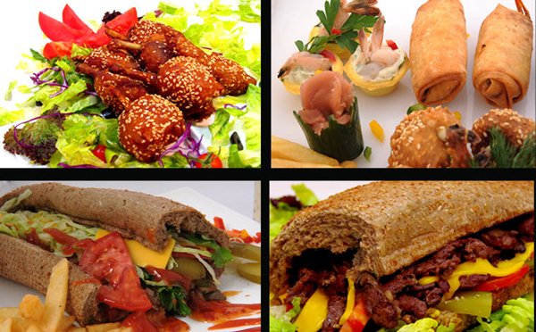 تهران گیلانه اکسپرس شعبه فرمانیه-6 تهران گیلانه اکسپرس شعبه فرمانیه-6