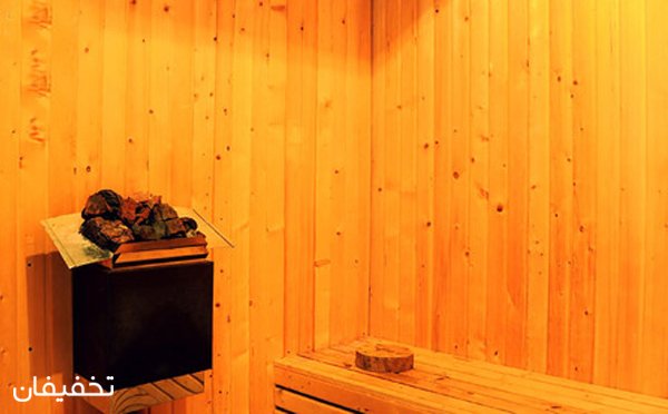 ۵۰% تخفیف ویژه استخر نگین فراز واقع در غرب تهران-3 ۵۰% تخفیف ویژه استخر نگین فراز واقع در غرب تهران-3