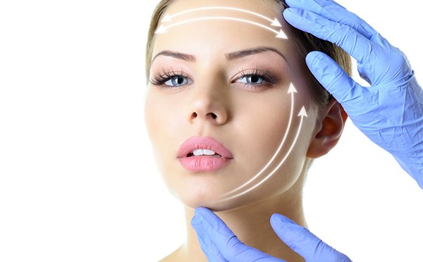 تخفیفان مرکز پزشکی بهرود  - سعادت آباد-5 تخفیفان مرکز پزشکی بهرود  - سعادت آباد-5