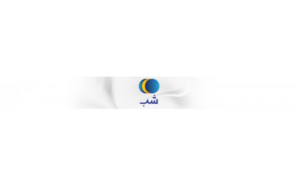 کد تخفیف سایت شب