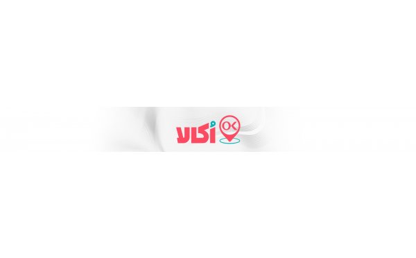 کد تخفیف اکالا