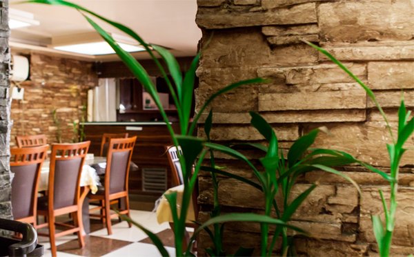 ۴۴% تخفیف انتخاب از منوی باز رستوران شاندیز سعادت آباد-4 ۴۴% تخفیف انتخاب از منوی باز رستوران شاندیز سعادت آباد-4