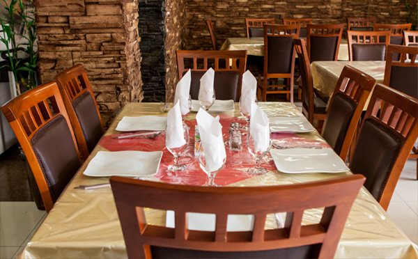 ۴۴% تخفیف انتخاب از منوی باز رستوران شاندیز-2 ۴۴% تخفیف انتخاب از منوی باز رستوران شاندیز-2