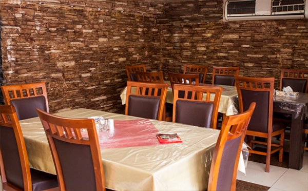 ۴۴% تخفیف انتخاب از منوی باز رستوران شاندیز رستوران شاندیز-9 ۴۴% تخفیف انتخاب از منوی باز رستوران شاندیز رستوران شاندیز-9