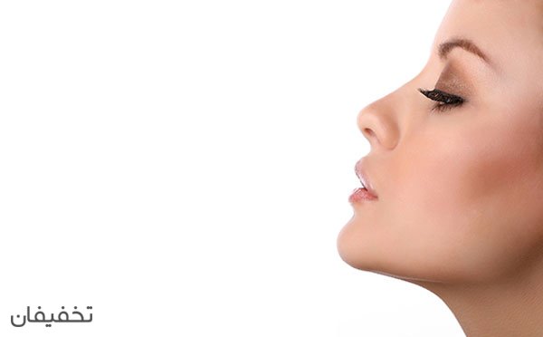 لیزر الکساندرایت در کلینیک راسا-2 لیزر الکساندرایت در کلینیک راسا-2