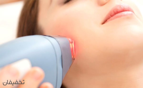 مطب دکتر صالحی - شریعتی-0 مطب دکتر صالحی - شریعتی-0