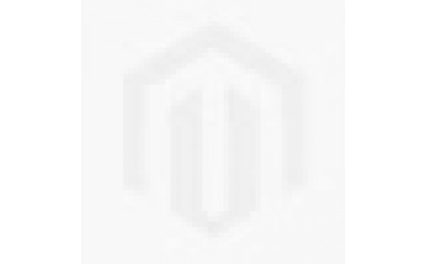 رستوران دل نشین - سیمون بولیوار-0