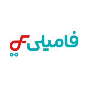 هایپر فامیلی