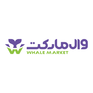 وال مارکت