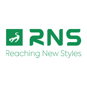 آراناس(RNS)