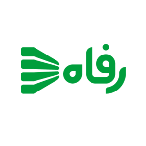 رفاه