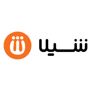 شیلا-شهر ری