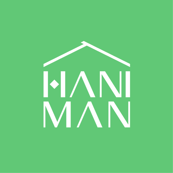 پیک نیک بهار شیراز
