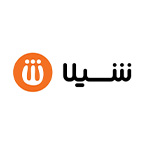شیلا