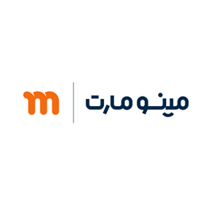 مینومارت 