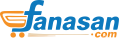 fanasan